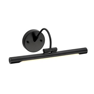 Applique murale Led Alton (6W)
