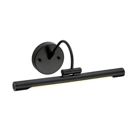 Applique murale Led Alton (6W)