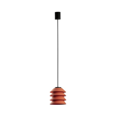 Suspension d'extérieur Toba