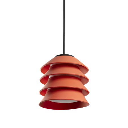 Suspension d'extérieur Toba