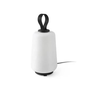Lampe d'extérieur portable Muna