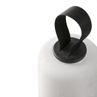 Lampe d'extérieur portable Muna