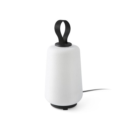Lampe d'extérieur portable Muna
