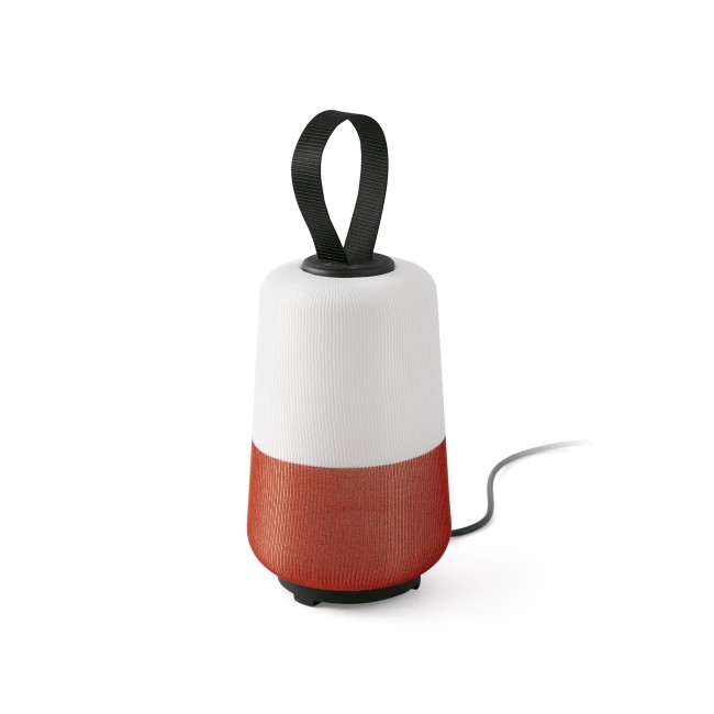 Lampe d'extérieur portable Muna II