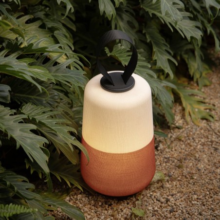 Lampe d'extérieur portable Muna II