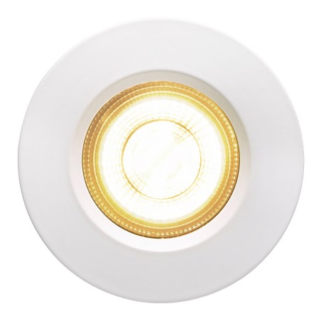 Encastré de plafond á LED Dorado Smart (4.70W)