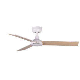 Ventilateur de plafond Rudder S