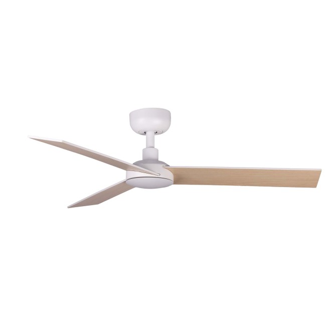 Ventilateur de plafond Rudder S