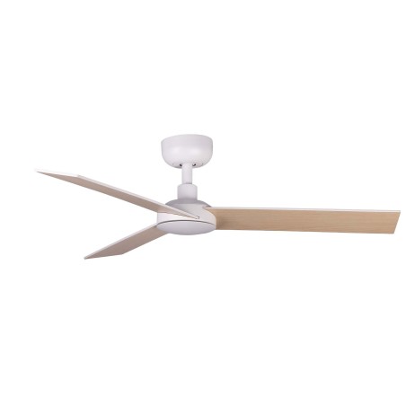 Ventilateur de plafond Rudder S