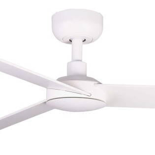 Ventilateur de plafond Rudder S