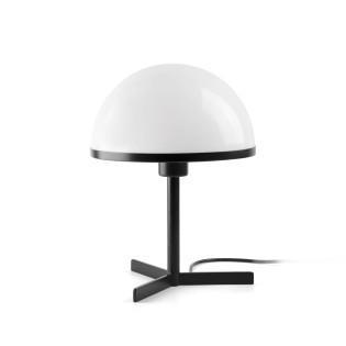 Lampé a poser Dome S