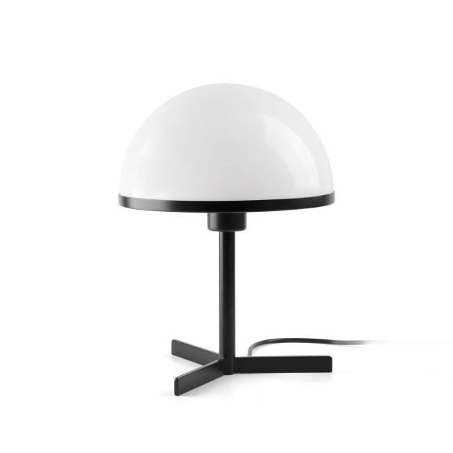 Lampé a poser Dome S