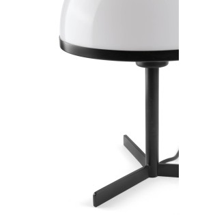 Lampé a poser Dome S