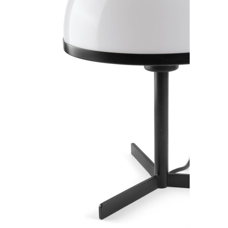 Lampé a poser Dome S