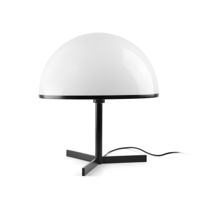 copy of Lampé a poser Dome S