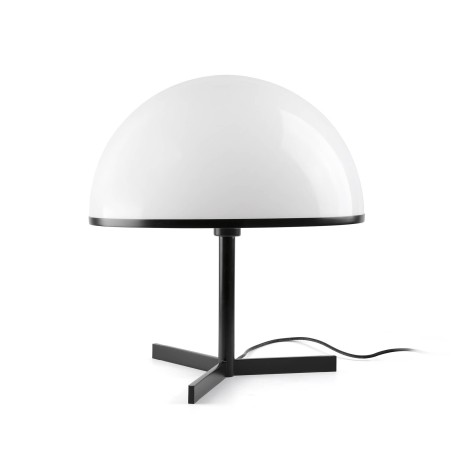 copy of Lampé a poser Dome S