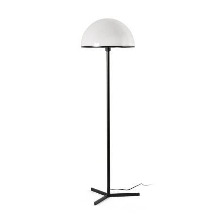 Lampadaire Dome