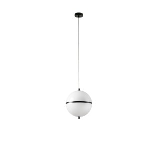 Lampe de plafond Dome S