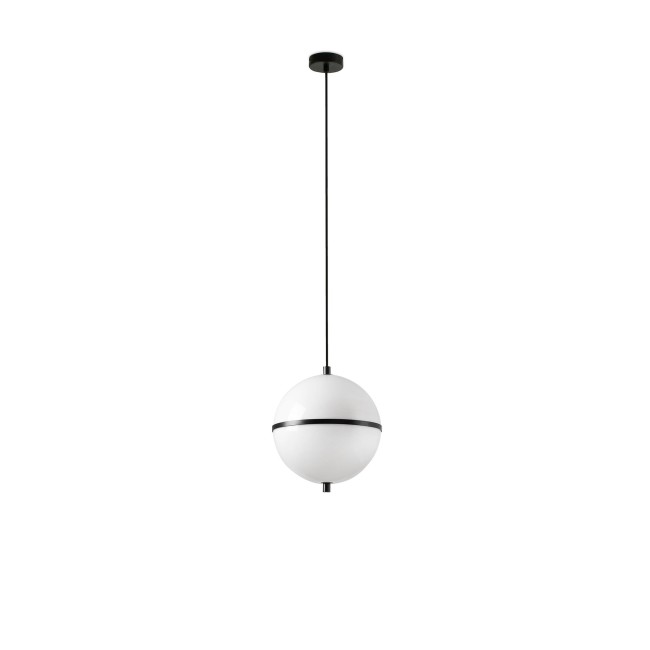 Lampe de plafond Dome S