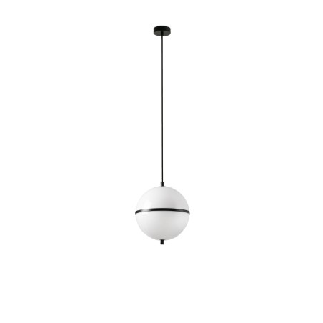 Lampe de plafond Dome S