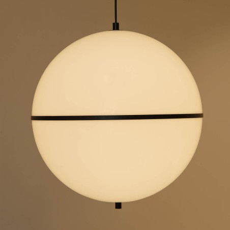 Lampe de plafond Dome M