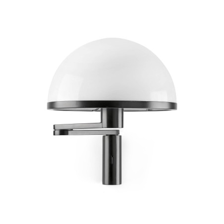 Applique murale orientable Dome