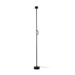 Lampadaire LED Staff Dim (26,5 W)