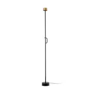 Accessoire doré Staff