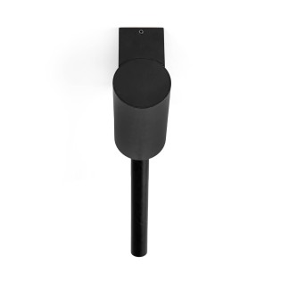 Applique murale avec lecteur LED Dante (3W)