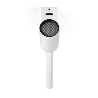 Applique murale avec lecteur LED Dante (5+3W)