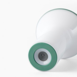 Lampe portable rechargeable LED Buddy (3W)