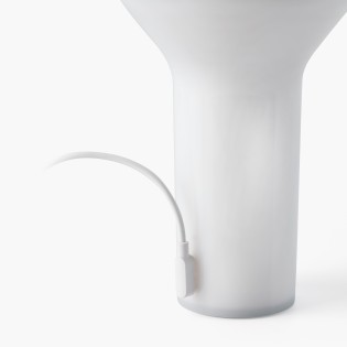 Lampe portable rechargeable LED Buddy (3W)