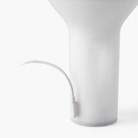 Lampe portable rechargeable LED Buddy (3W)