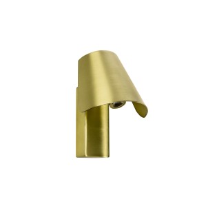 Applique LED Le Petit (4W)