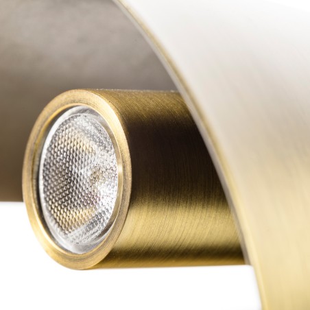 Applique LED Le Petit (4W)