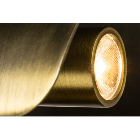 Applique LED Le Petit (4W)