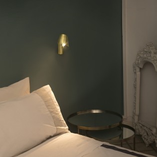 Applique LED Le Petit (4W)