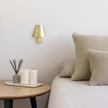 Applique LED Le Petit (4W)