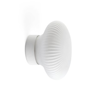Applique murale LED Isabelle (7,8W)