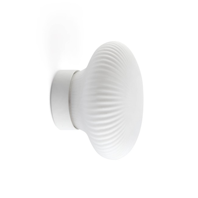 Applique murale LED Isabelle (7,8W)