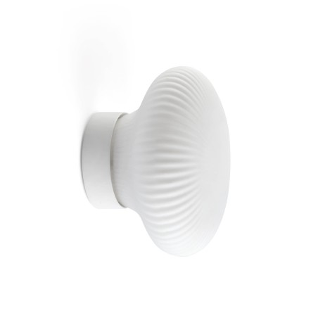 Applique murale LED Isabelle (7,8W)