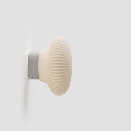 Applique murale LED Isabelle (7,8W)