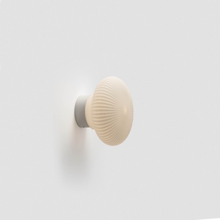 Applique murale LED Isabelle (7,8W)