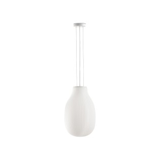 Suspension Isabelle 31