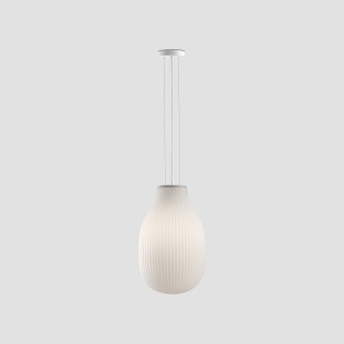 Suspension Isabelle 31