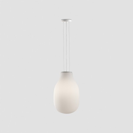 Suspension Isabelle 31
