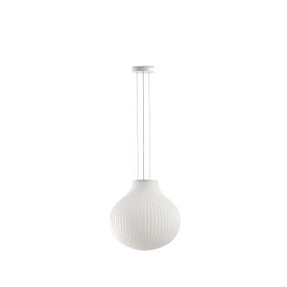 Suspension Isabelle 40