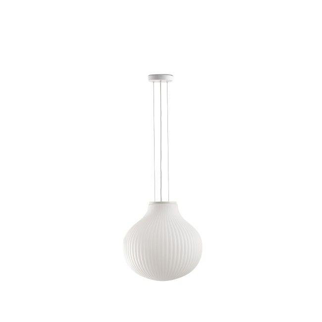 Suspension Isabelle 40