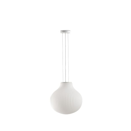 Suspension Isabelle 40