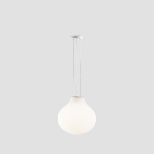 Suspension Isabelle 40